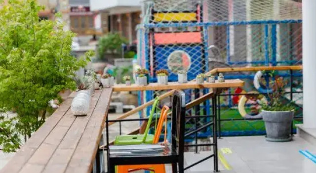 Wenzhou Qishui Sanshe Homestay, Prenota Hotel Wenzhou Zhejiang