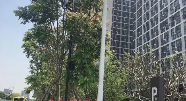 Xinchao Homestay, Rezerwuj Hotel Foshan Foshan Area
