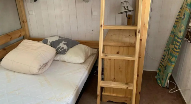 Epicea Avoriaz, de luxe flat, 4th floor, 8/10 ppl, Забронировать Апартаменты/квартира Морзин Порт дю Солей, рядом с Горнолыжный подъемник Ландаре