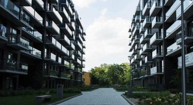 HO!HOUSE, Забронировать Отель Средместье 