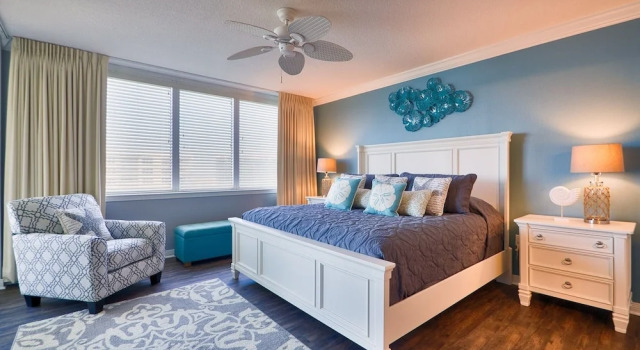 Destin West - Heron 606 3 Bedroom Condo, Varaa Hotelli Hotellit Emerald Coast uima-altaalla, Uima-allas