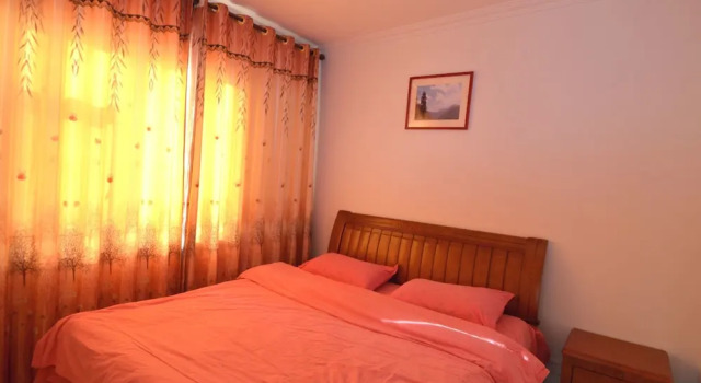 Lan Zhou Long Shang Peony Garden, Book Hotel Lanzhou Gansu