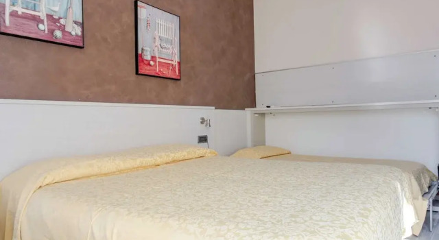 Коттедж Hotel 3 Cozy and Authentic Stay in Ventimiglia
