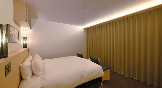 HOTEL KYOTOLOGY - Vacation STAY 16019v, Book Hotel Higashiyama Ward 