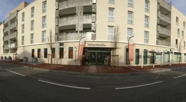 Domitys Terra Souleou, Забронировать Отель Ла-Валет-дю-Вар Var coast