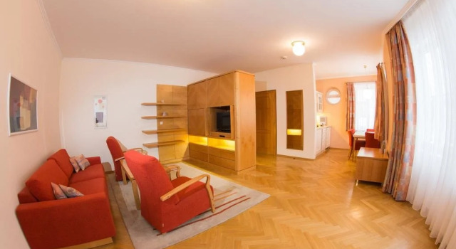 Villa Marion