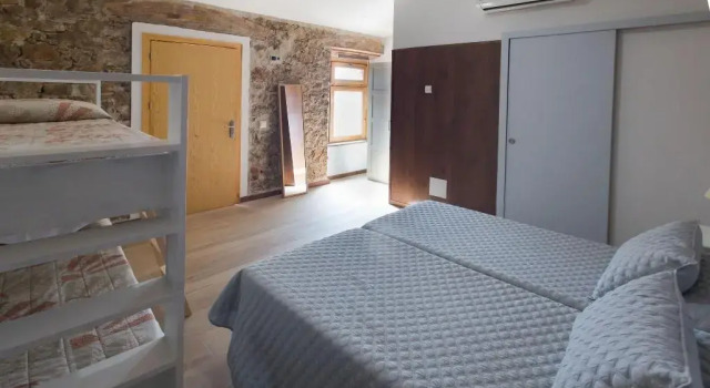 Cortijo Cal Rajoler, Book Hotel Hotels in Cabanes with a Pool, Swimming Pool