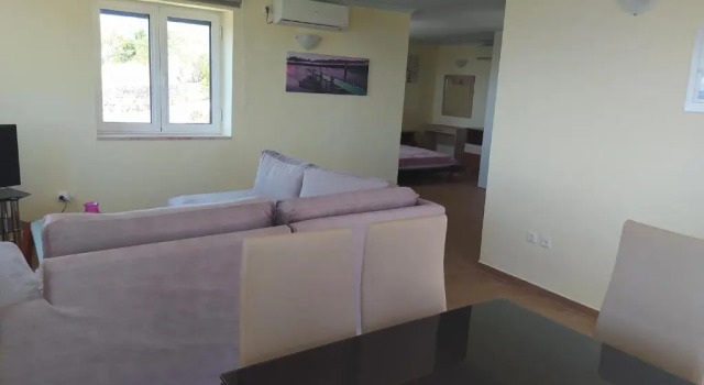 Neohori 1, Rezerwuj Hotel West Mani Messenia Regional Unit