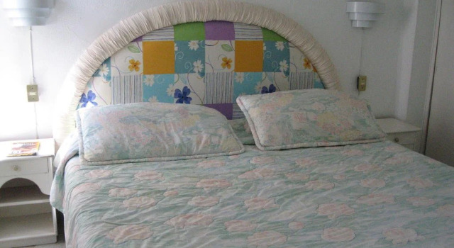 Hotel Suites Selene