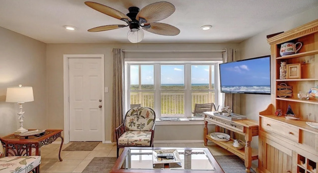 Island 157 2 Bedroom Condo