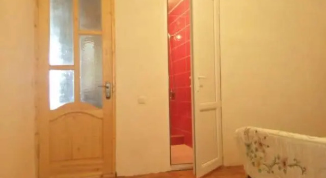 Temuka, Boek Hotel Hotels in Kakheti met ontbijt, Ontbijt
