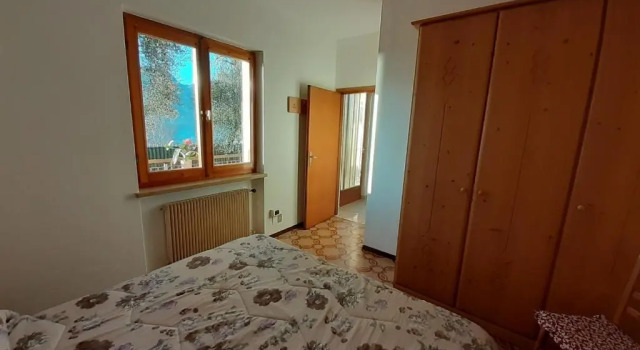 Коттедж Lorena house
