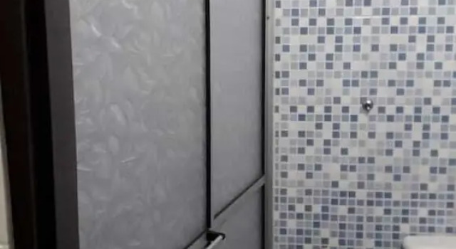 Апартаменты Superior Residencia Leones de Castilla