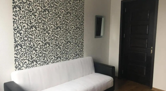 guest house Telavi XXI