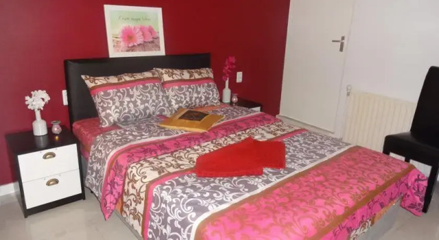 Golden Hans Amstelveen, Book Hotel Amstelveen Noord