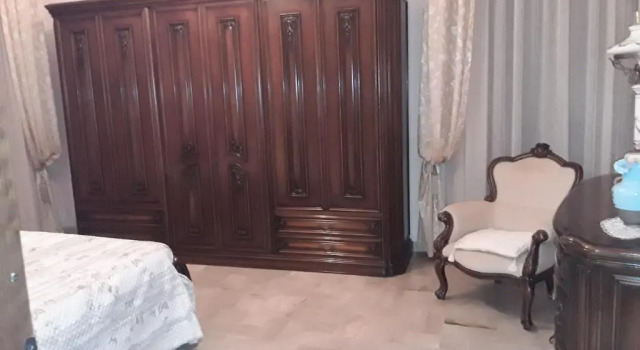 Люкс Superior Elimo Affittacamere - Casa Vacanze di Scardino Leonardo