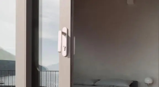 Двухместный номер Standard Casa Olea Hotel