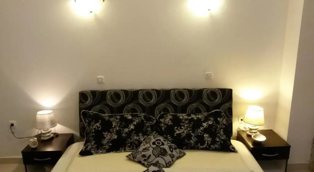 Studio Kairos, Забронировать Отель Отели Трогир 3 звезды, рядом с Church of St. Dominic, 3*