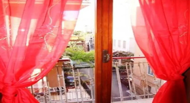 b&b Centro&Dintorni