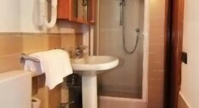 Номер Standard V nice rooms