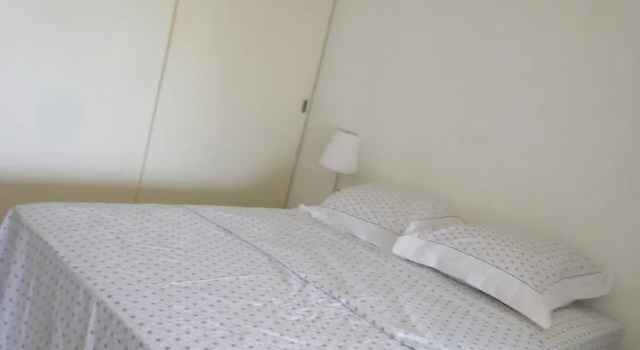 Apartment with One Bedroom in Schoelcher, with Wonderful Sea View, Terrace And Wifi - 3 Km From the Beach, Rezervovat Apartmán Schoelcher Fort-de-France