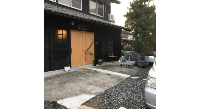Kishida House - Vacation STAY 36589v, Reserva ahora Hotel Hoteles baratos en Lago Biwa