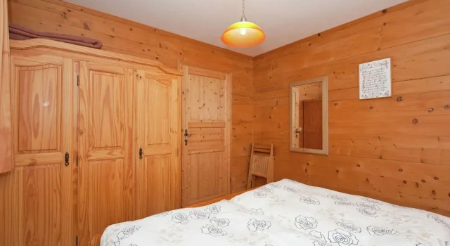 Spacious Apartment in Steingaden near Ski Area, Book Apartment Steingaden 