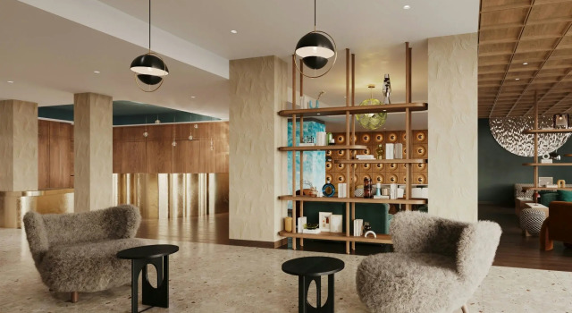 Arabella Brauneck Hotel, Κράτηση Ξενοδοχείο Brauneck Lenggries Lenggries
