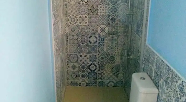 Люкс Zaman Ya Zaman Boutique Hotel