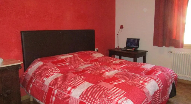 CASA ROMAN ITALIA, Center Sacile, Buchen Sie Hotel Sacile Friaul-Julisch Venetien