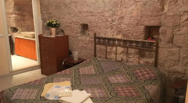 Apartments Aurora Delle Rose, Varaa Huoneisto Assisi Umbria