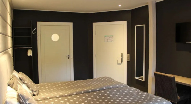 Lapland Lodge, Rezervați Hotel Hoteluri SPA în Lapland Sweden, SPA