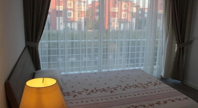 Novron Villa 4 Bedroom by Belek Rental, Забронировать Вилла Коттеджи Белек, Коттедж
