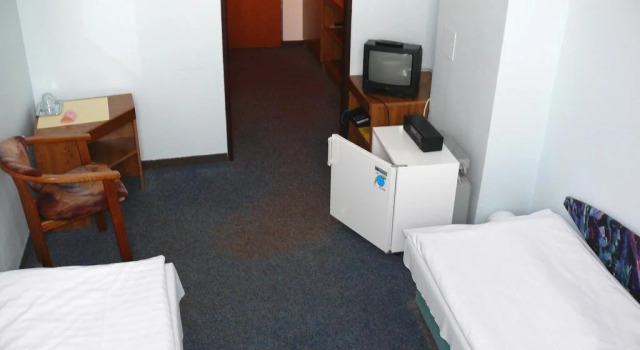 Hotel Luna, Đặt Khách sạn Vrutky Žilinský kraj