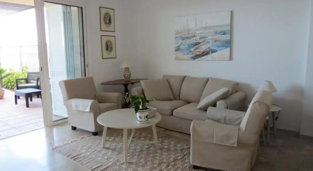 Luxury House with 3 Bedrooms, Sea Wiew and Swimming Pool in a quiet Residence, Prenota Hotel Hotel a Tenerife con piscina, Piscina