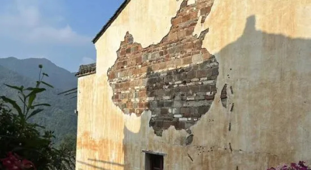 Tonghui Xiaonan Inn, Rezerwuj Hotel Shangrao Jiangxi