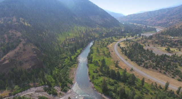 Семейный номер Standard Creekside Lodge at Yellowstone