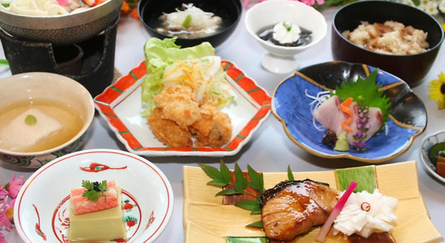 Hotel Wellness Yamatoji, Book Hotel Sakurai Nara