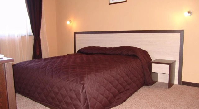 Hotel Lovech, Book Hotel Billige hoteller i Lovech