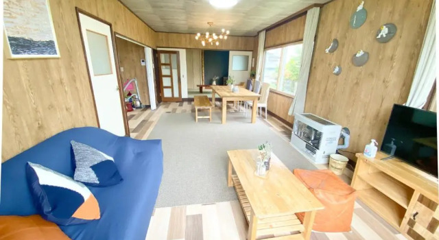 Hokkaido Love割適応 Sola St Inn Noboribetsu 2min walk from Noboribetsu station, Book Hotel Hoteller i Noboribetsu med parkering, Parkering