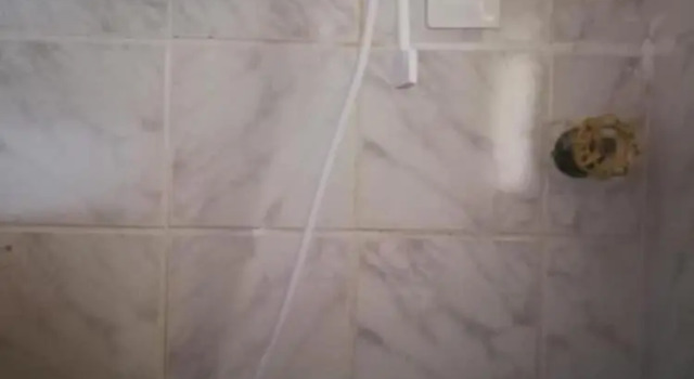 Трёхместный номер Standard Center 1 Hotel