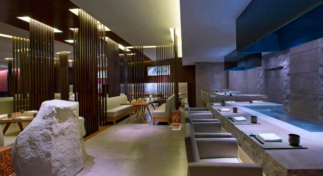 Sheraton Fuzhou Hotel, Rezervovat Hotel Hotely v Fujian s parkováním, Parkování