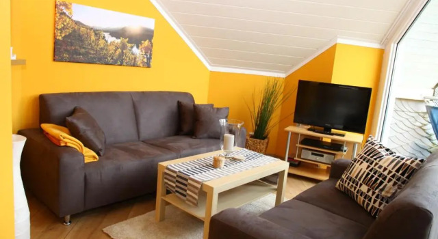 Appartement Familie Ernst, Забронировать Апартаменты/квартира Отели Эрнст с парковкой, Парковка