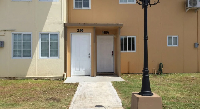 Alupang Residence, Book Hotel Hotels in Tamuning with Parking, Parking