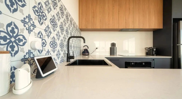 Номер Standard The Cove Tasmania