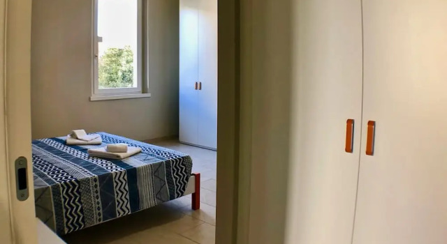 Maraini 36, Забронировать Отель Отели Лугано 3 звезды, рядом с Парк Ciani, 3*