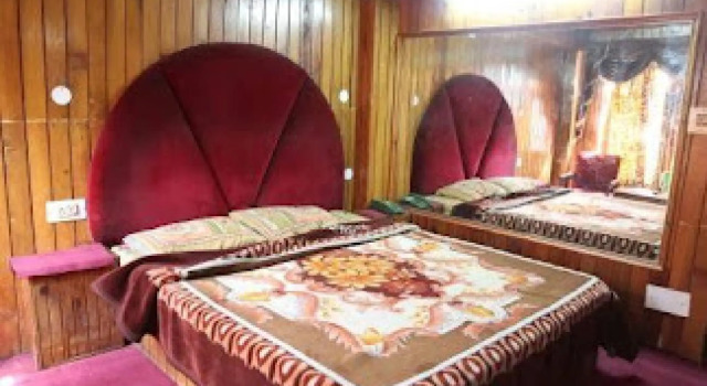OYO 82831 Hotel Kashyap, Забронировать Отель Отели Манали 3 звезды, 3*