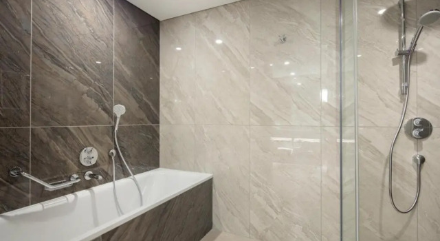 Двухместный люкс c 1 комнатой Doubletree By Hilton Antalya City Centre
