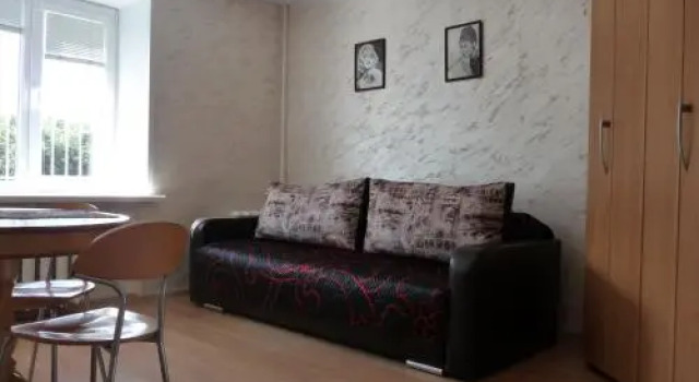 Guest house on Kirova 9, Забронировать Гостевой дом Гостевые дома Ижевска, Гостевой дом