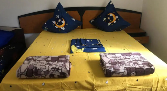 Casa Cleopatra 2 MAI, Đặt Nhà khách Nhà khách ở Constanta, Nhà khách